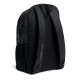 Рюкзак Arena ALL SET BACKPACK 30L