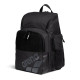Рюкзак Arena ONE GO BACKPACK 35L