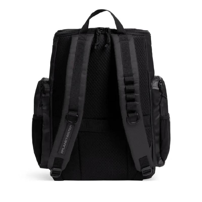 Рюкзак Arena ONE GO BACKPACK 35L