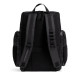 Рюкзак Arena ONE GO BACKPACK 35L