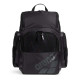 Рюкзак Arena ONE GO BACKPACK 35L