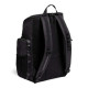 Рюкзак Arena ONE GO BACKPACK 35L