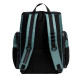 Рюкзак Arena ONE GO BACKPACK 35L