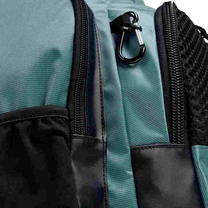Рюкзак Arena ONE GO BACKPACK 35L