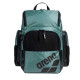 Рюкзак Arena ONE GO BACKPACK 35L