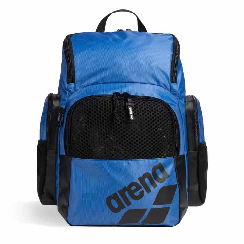 Рюкзак Arena ONE GO BACKPACK 35L