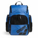 Рюкзак Arena ONE GO BACKPACK 35L