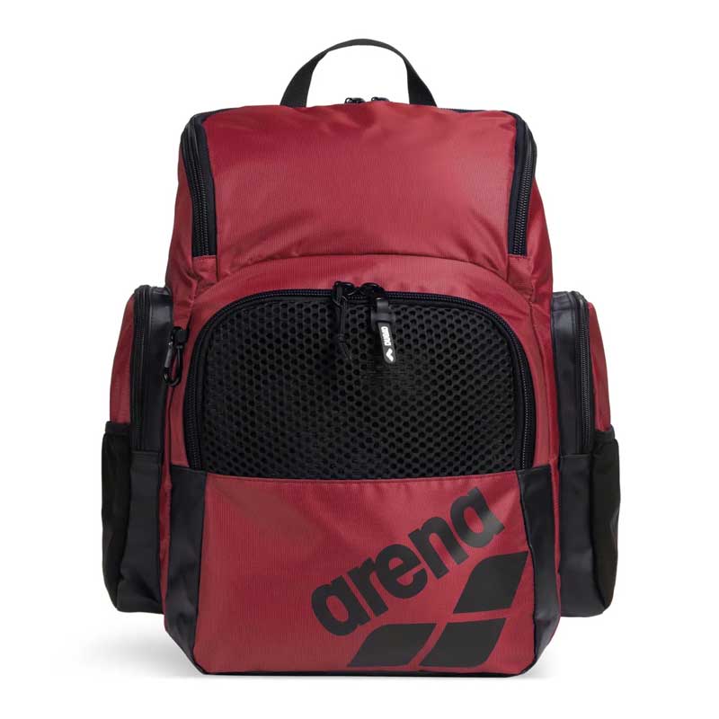 Рюкзак Arena ONE GO BACKPACK 35L