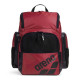 Рюкзак Arena ONE GO BACKPACK 35L
