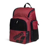 Рюкзак Arena ONE GO BACKPACK 35L