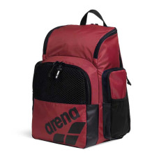 Рюкзак Arena ONE GO BACKPACK 35L
