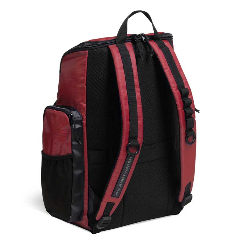 Рюкзак Arena ONE GO BACKPACK 35L