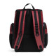 Рюкзак Arena ONE GO BACKPACK 35L