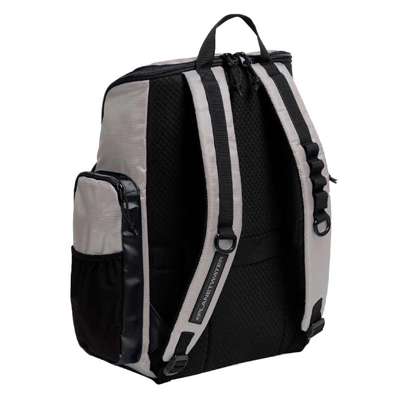 Рюкзак Arena ONE GO BACKPACK 35L