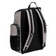 Рюкзак Arena ONE GO BACKPACK 35L