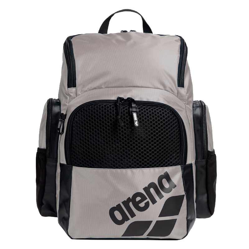 Рюкзак Arena ONE GO BACKPACK 35L