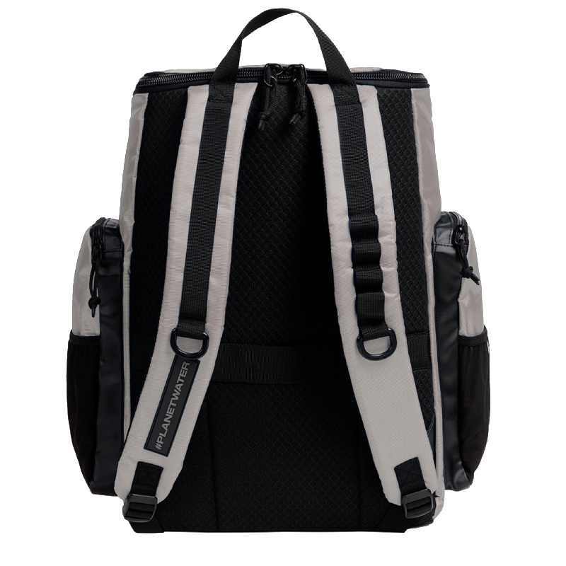 Рюкзак Arena ONE GO BACKPACK 35L