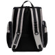 Рюкзак Arena ONE GO BACKPACK 35L