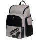 Рюкзак Arena ONE GO BACKPACK 35L