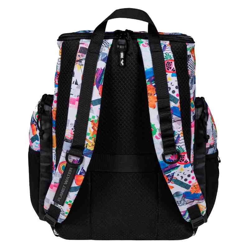 Рюкзак Arena ONE GO BACKPACK 35L AO