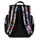 Рюкзак Arena ONE GO BACKPACK 35L AO