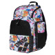 Рюкзак Arena ONE GO BACKPACK 35L AO