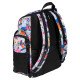 Рюкзак Arena ONE GO BACKPACK 35L AO