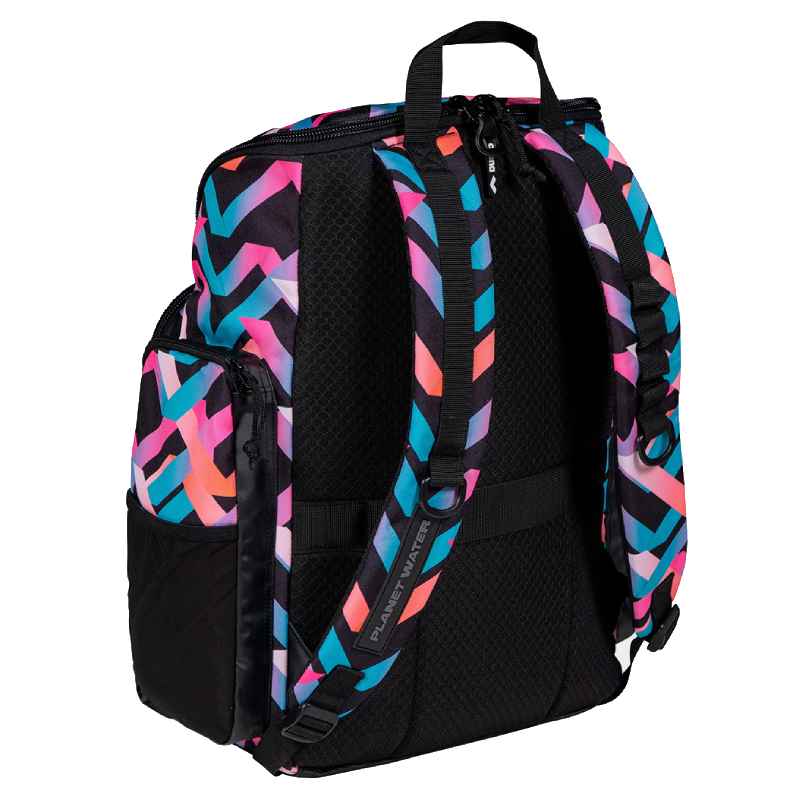 Рюкзак Arena ONE GO BACKPACK 35L AO