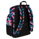 Рюкзак Arena ONE GO BACKPACK 35L AO