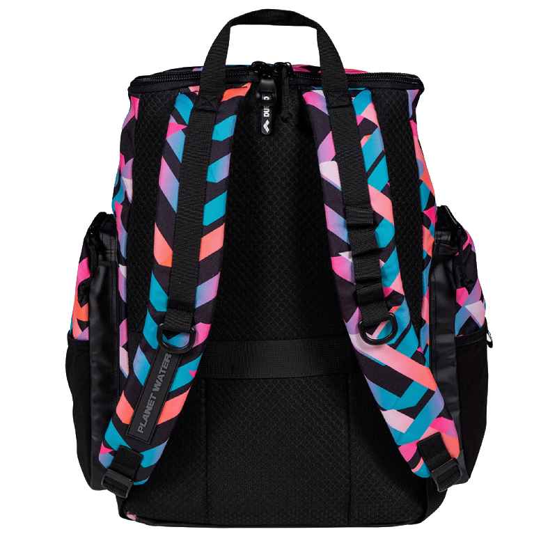 Рюкзак Arena ONE GO BACKPACK 35L AO