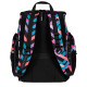 Рюкзак Arena ONE GO BACKPACK 35L AO