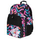 Рюкзак Arena ONE GO BACKPACK 35L AO