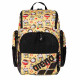 Рюкзак Arena ONE GO BACKPACK 35L AO