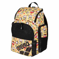 Рюкзак Arena ONE GO BACKPACK 35L AO