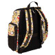 Рюкзак Arena ONE GO BACKPACK 35L AO