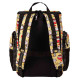 Рюкзак Arena ONE GO BACKPACK 35L AO