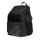 Рюкзак Arena ONE GO BACKPACK 45L