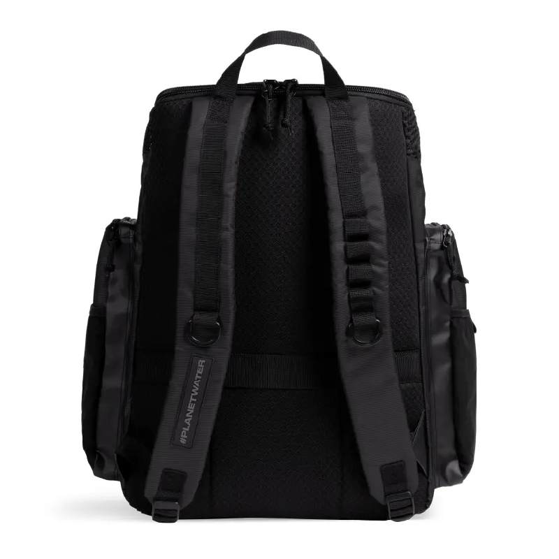Рюкзак Arena ONE GO BACKPACK 45L