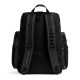 Рюкзак Arena ONE GO BACKPACK 45L