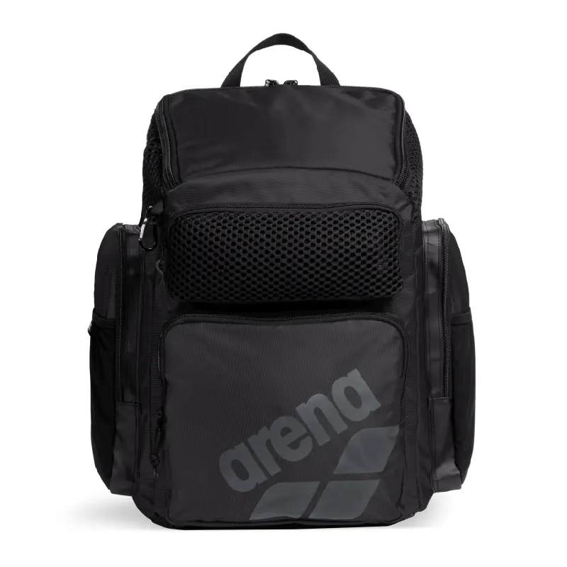 Рюкзак Arena ONE GO BACKPACK 45L