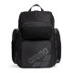 Рюкзак Arena ONE GO BACKPACK 45L