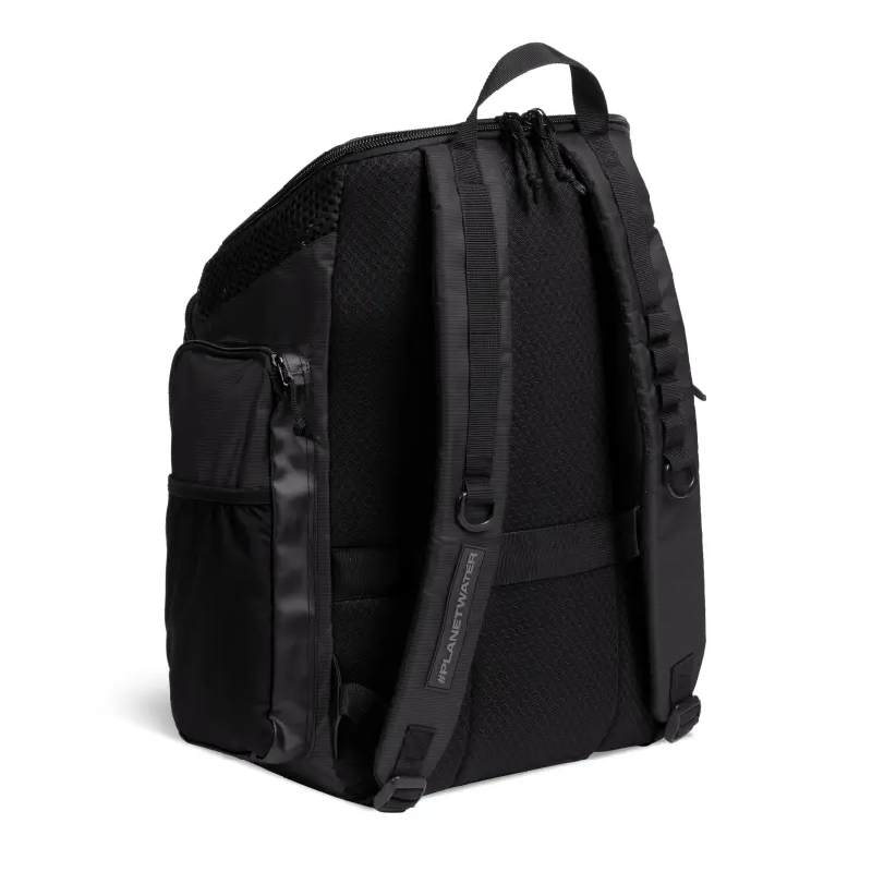 Рюкзак Arena ONE GO BACKPACK 45L