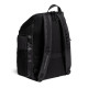 Рюкзак Arena ONE GO BACKPACK 45L