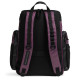 Рюкзак Arena ONE GO BACKPACK 45L