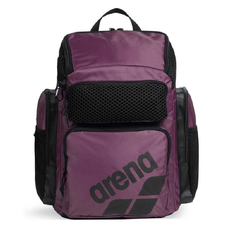 Рюкзак Arena ONE GO BACKPACK 45L