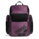 Рюкзак Arena ONE GO BACKPACK 45L