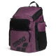 Рюкзак Arena ONE GO BACKPACK 45L