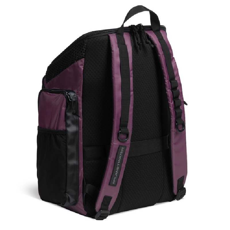 Рюкзак Arena ONE GO BACKPACK 45L