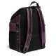 Рюкзак Arena ONE GO BACKPACK 45L