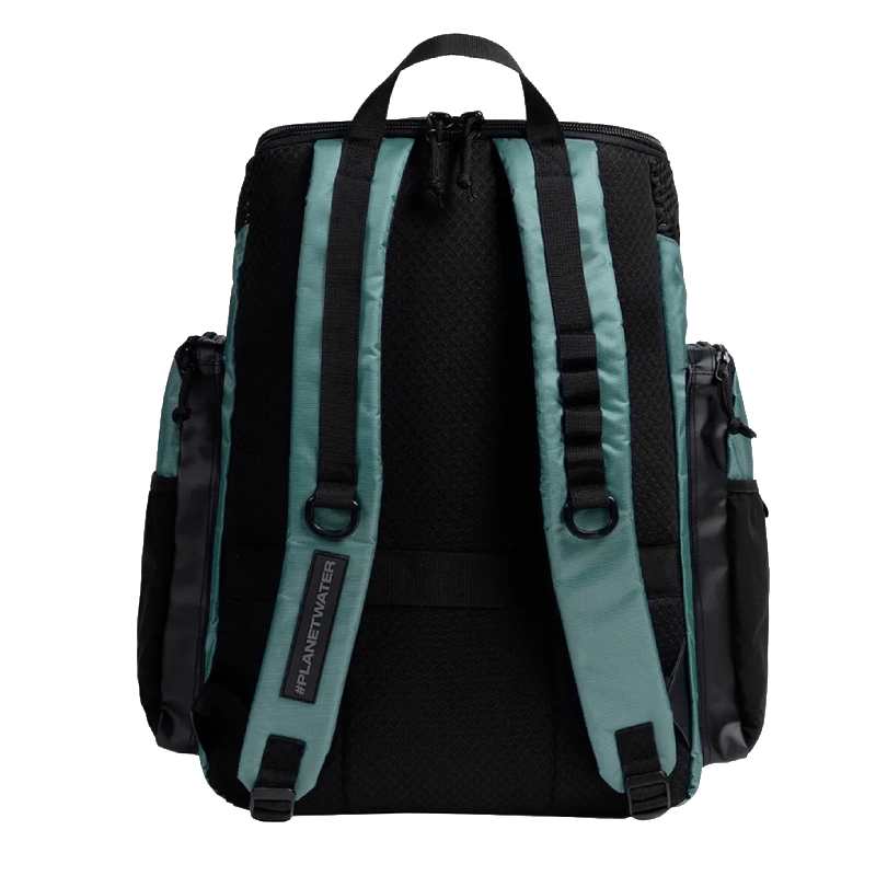 Рюкзак Arena ONE GO BACKPACK 45L